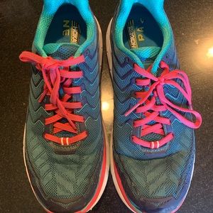 Hoka Clifton 4 women’s size 8